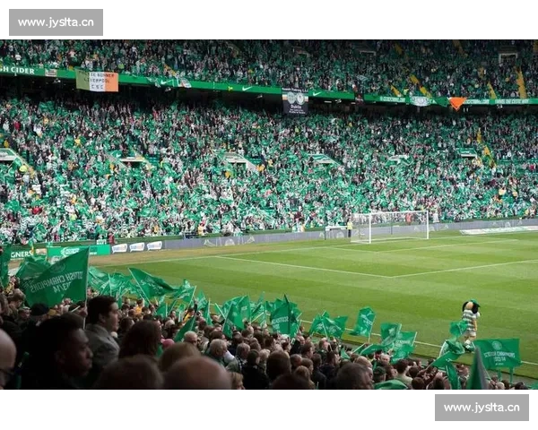 全程精彩回顾：最新体育赛事比分与数据分析助您掌握每场胜负动向