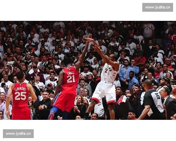 全网实时追踪NBA精彩赛事直播与赛场最新动态 全网实时追踪NBA精彩赛事直播与赛场最新动态