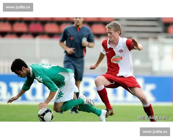 围绕意甲数据平台构建足球分析与赛事洞察全景生态体系发展探索 围绕意甲数据平台构建足球分析与赛事洞察全景生态体系发展探索