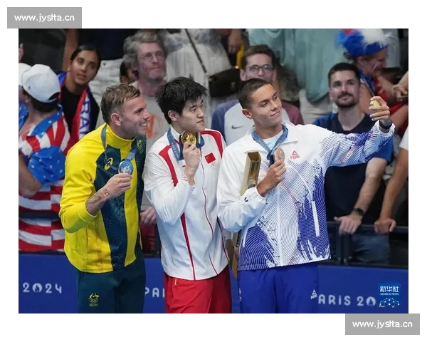 精彩瞬间回顾 全球体育赛事集锦带你领略极限挑战与运动风采